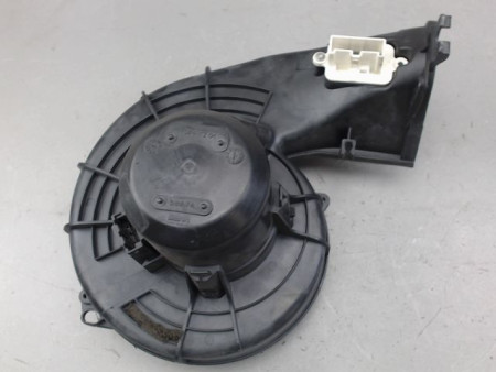 MOTEUR VENTILATEUR CHAUFFAGE OPEL MERIVA