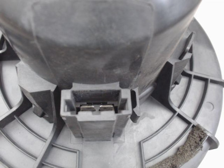 MOTEUR VENTILATEUR CHAUFFAGE OPEL MERIVA