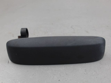 POIGNEE EXTERIEURE PORTE ARRIERE DROIT FIAT PANDA