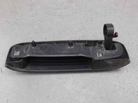 POIGNEE EXTERIEURE PORTE ARRIERE DROIT FIAT PANDA