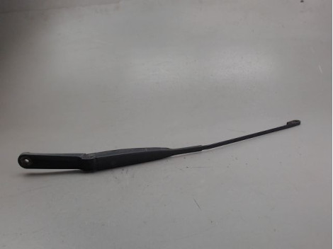 BRAS ESSUIE-GLACE AVANT DROIT FIAT PANDA