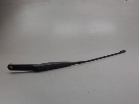 BRAS ESSUIE-GLACE AVANT DROIT FIAT PANDA