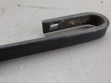 BRAS ESSUIE-GLACE AVANT DROIT FIAT PANDA