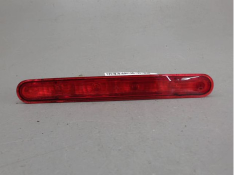 FEUX STOP SUPPLEMENTAIRE PEUGEOT 207