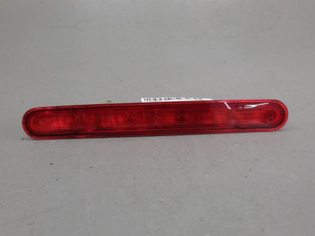 FEUX STOP SUPPLEMENTAIRE PEUGEOT 207