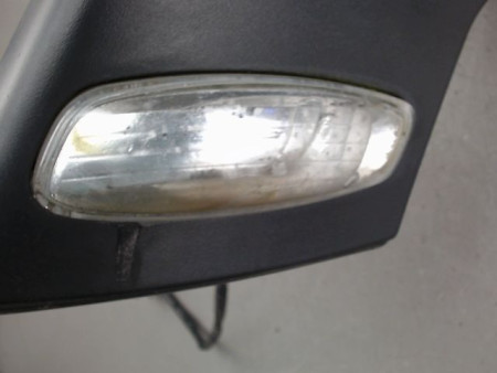RETROVISEUR EXTERIEUR ELECTRIQUE GAUCHE PEUGEOT 207