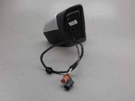 RETROVISEUR EXTERIEUR ELECTRIQUE GAUCHE PEUGEOT 207