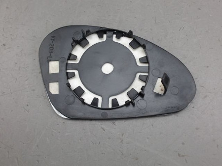 GLACE RETROVISEUR EXT G SEAT IBIZA