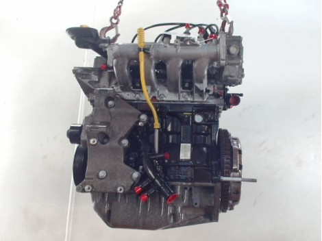 MOTEUR ESSENCE RENAULT WIND 1.2 TCe 100 