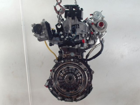 MOTEUR ESSENCE RENAULT WIND 1.2 TCe 100 