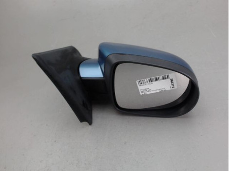 RETROVISEUR EXTERIEUR ELECTRIQUE DROIT RENAULT CLIO