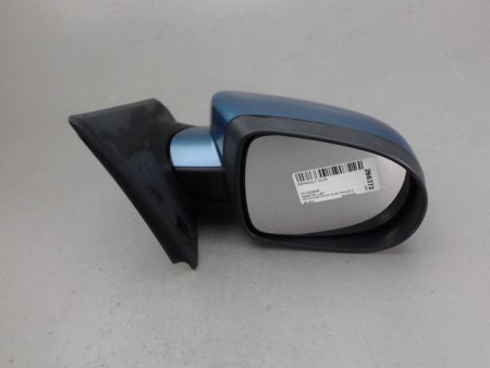 RETROVISEUR EXTERIEUR ELECTRIQUE DROIT RENAULT CLIO