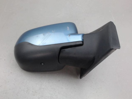 RETROVISEUR EXTERIEUR ELECTRIQUE DROIT RENAULT CLIO