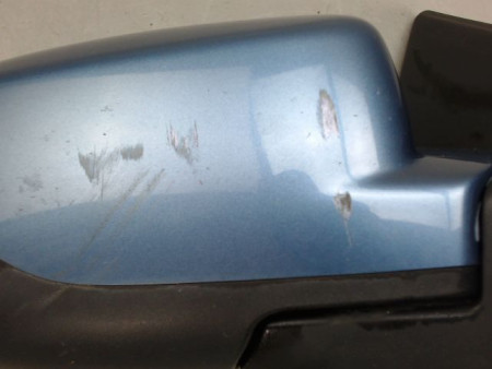 RETROVISEUR EXTERIEUR ELECTRIQUE DROIT RENAULT CLIO