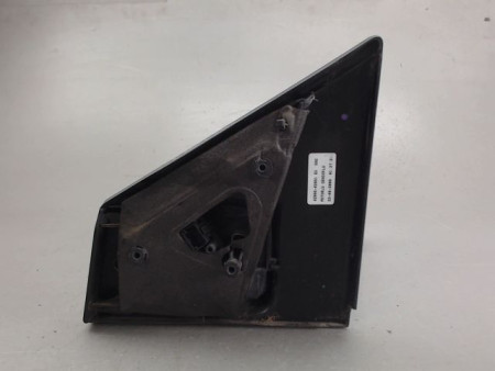 RETROVISEUR EXTERIEUR ELECTRIQUE DROIT RENAULT CLIO