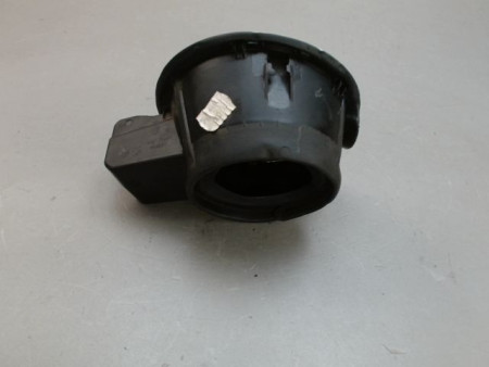VOLET DE TRAPPE CARBURANT PEUGEOT 3008