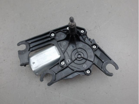 MECANISME ESSUIE-GLACE ARRIERE PEUGEOT 3008