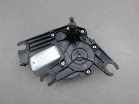 MECANISME ESSUIE-GLACE ARRIERE PEUGEOT 3008