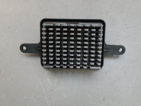 MODULE DE CHAUFFAGE PEUGEOT 3008