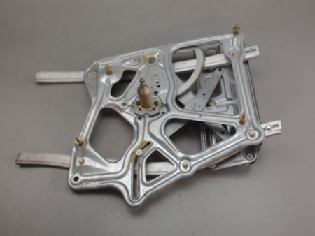 MECANISME LEVE-GLACE ARRIERE DROIT FIAT PUNTO
