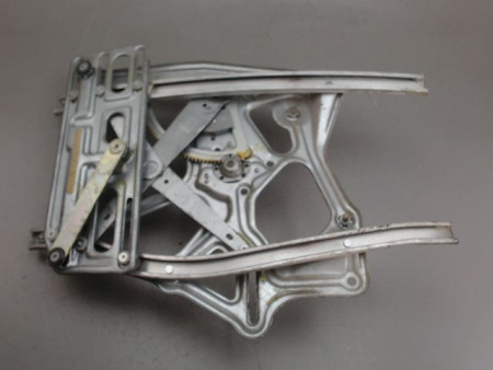 MECANISME LEVE-GLACE ARRIERE DROIT FIAT PUNTO