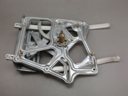 MECANISME LEVE-GLACE ARRIERE GAUCHE FIAT PUNTO