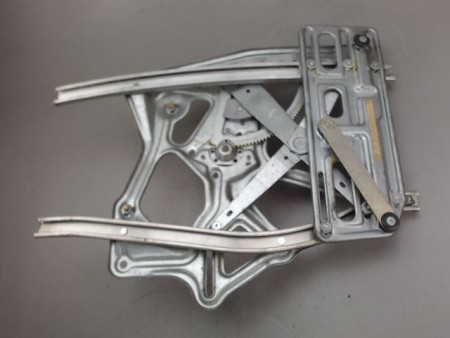 MECANISME LEVE-GLACE ARRIERE GAUCHE FIAT PUNTO