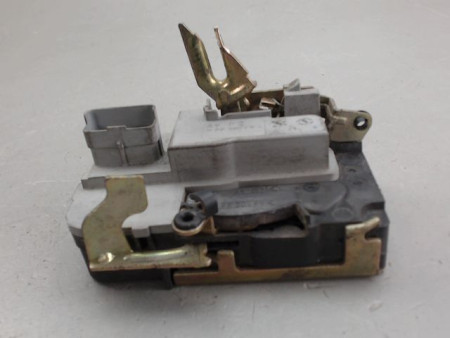 SYSTEME CONDAMNATION AVANT DROIT CITROEN XSARA