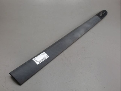 PROTECTION PORTE AVANT DROIT RENAULT CLIO