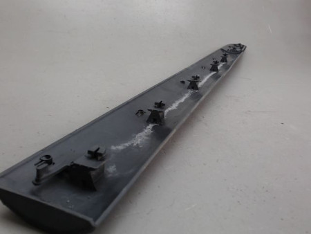 PROTECTION PORTE AVANT DROIT RENAULT CLIO
