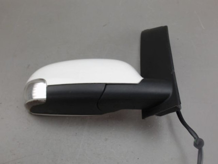 RETROVISEUR EXTERIEUR ELECTRIQUE DROIT VOLKSWAGEN TOURAN