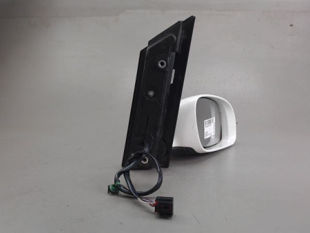 RETROVISEUR EXTERIEUR ELECTRIQUE DROIT VOLKSWAGEN TOURAN