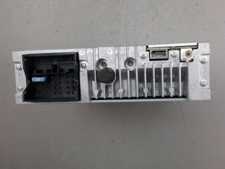 AUTORADIO PEUGEOT 208