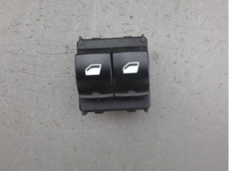 COMMANDE LEVE-GLACE PORTE AVG PEUGEOT 208