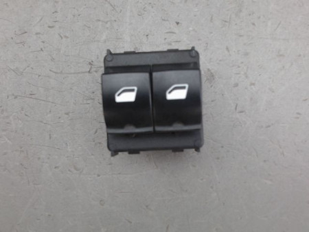 COMMANDE LEVE-GLACE PORTE AVG PEUGEOT 208