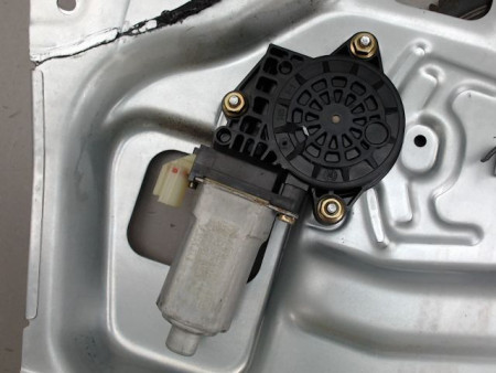 MECANISME LEVE-GLACE AVANT GAUCHE KIA SPORTAGE