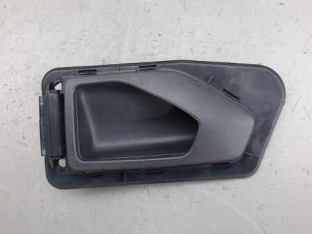 POIGNEE INTERIEURE PORTE AVANT DROIT PEUGEOT 306