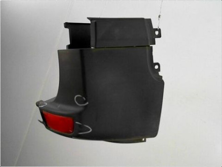 CROSSE ARRIERE DROIT VOLKSWAGEN CRAFTER FGN 2006-