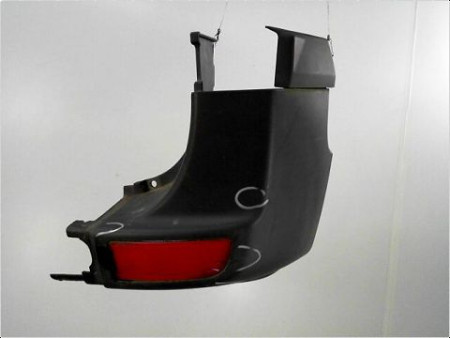 CROSSE ARRIERE DROIT VOLKSWAGEN CRAFTER FGN 2006-