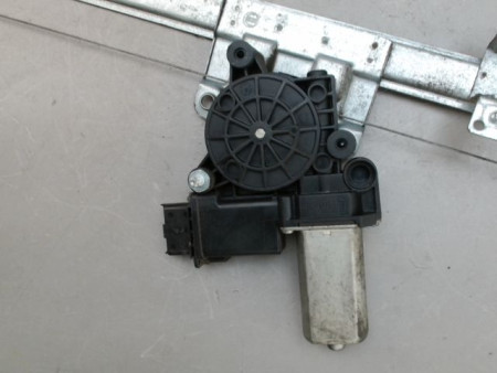 MECANISME LEVE-GLACE AVANT GAUCHE PEUGEOT BOXER