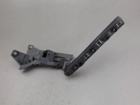 SUPPORT PARE-CHOC ARD FIAT TIPO