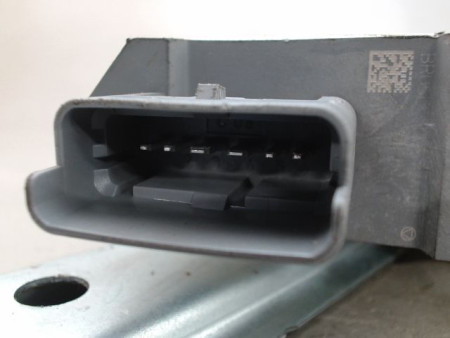 MECANISME LEVE-GLACE AVANT DROIT PEUGEOT 3008