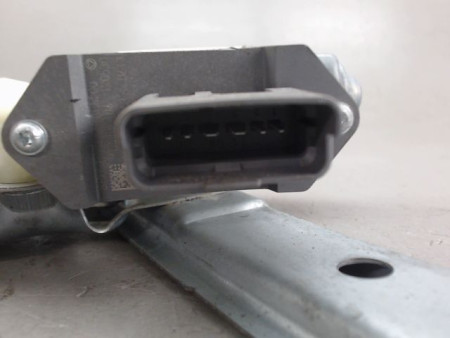MECANISME LEVE-GLACE AVANT GAUCHE PEUGEOT 3008