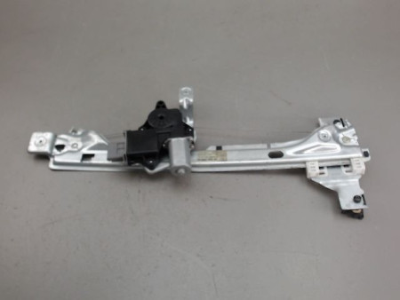 MECANISME LEVE-GLACE ARRIERE DROIT PEUGEOT 3008
