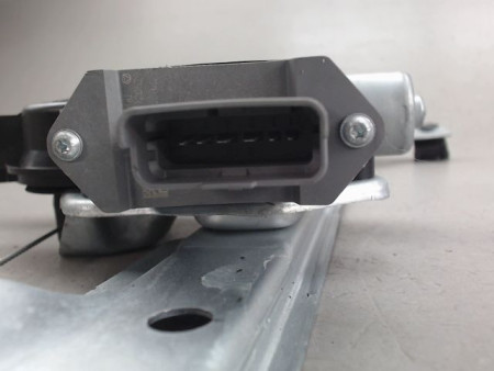 MECANISME LEVE-GLACE ARRIERE DROIT PEUGEOT 3008