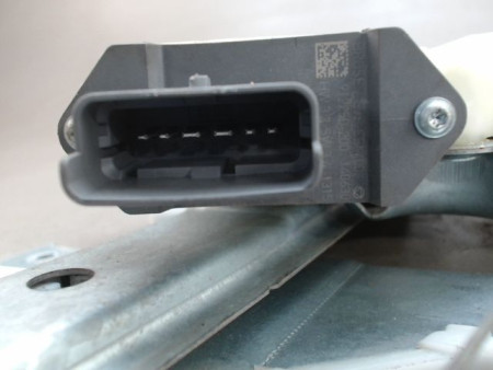 MECANISME LEVE-GLACE AVANT DROIT PEUGEOT 5008