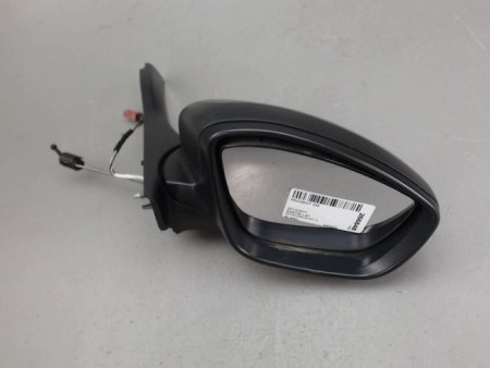 RETROVISEUR EXTERIEUR DROIT PEUGEOT 208
