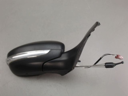 RETROVISEUR EXTERIEUR DROIT PEUGEOT 208