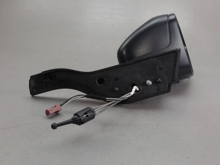 RETROVISEUR EXTERIEUR DROIT PEUGEOT 208