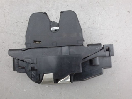 SERRURE HAYON  PEUGEOT 207